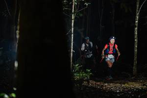 BIB: 330
                            <button type="button" onclick="openModal(22567988)" class="btn btn-primary btn-sm float-right btn-popup" data-toggle="modal" data-target=".modal-high-quality">
                        <i class="fas fa-shopping-cart"></i> Add to Cart
                    </button>
                                            <button type="button" onclick="isThisMe(22567988, true)" class="btn btn-success btn-sm float-right btn-popup btn-isme hidden" data-toggle="tooltip" data-placement="bottom" title="นี่คือรูปของคุณใช่ไหม คลิกที่นี่เพื่อเอาเข้าอัลบั้ม">
                        <i class="fas fa-plus"></i> Add to album
                    </button>
                    <button type="button" onclick="isThisMe(22567988, false)" class="btn btn-warning btn-sm float-right btn-popup btn-isnotme hidden">
                        <i class="fas fa-ban"></i> Remove from album
                    </button>